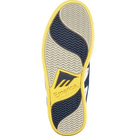 Schuh Emerica Og-1 2025 