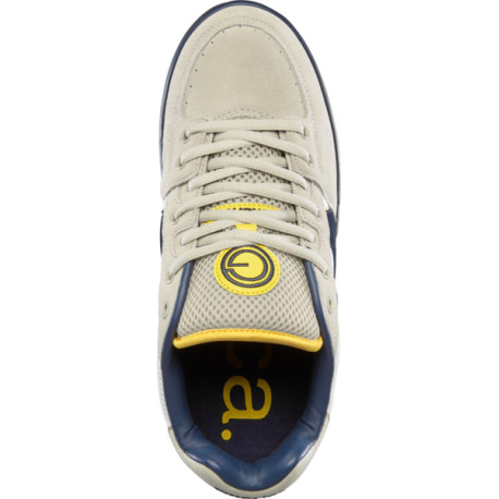 Schuh Emerica Og-1 2025 