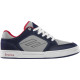 Shoe Emerica Heritic 2025 