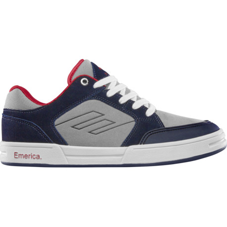Schuh Emerica Heritic 2025 