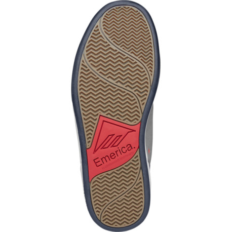 Schuh Emerica Heritic 2025 