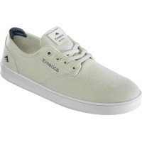Schuh Emerica Romero Laced 2025 