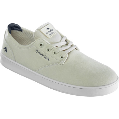 Shoe Emerica Romero Laced 2025 