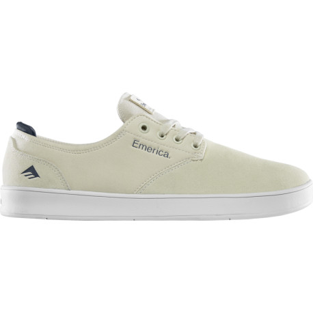 Shoe Emerica Romero Laced 2025 