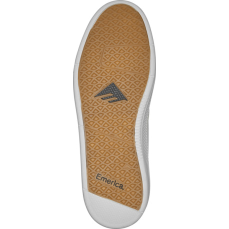 Schuh Emerica Romero Laced 2025 