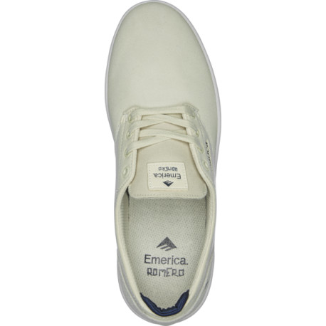 Schuh Emerica Romero Laced 2025 