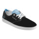 Shoe Emerica Romero Laced 2025 