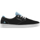 Shoe Emerica Romero Laced 2025 