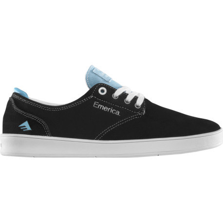 Schuh Emerica Romero Laced 2025 