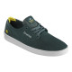 Shoe Emerica Romero Laced 2025 