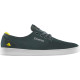 Shoe Emerica Romero Laced 2025 