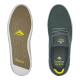 Schuh Emerica Romero Laced 2025 