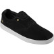 Schuh Emerica Romero Skater 2025 