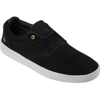 Schuh Emerica Romero Skater 2025 
