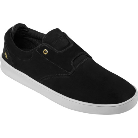 Schuh Emerica Romero Skater 2025 