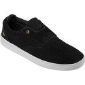 Schuh Emerica Romero Skater 2025 