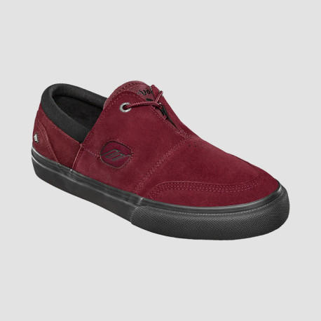 Schuh Emerica Servold 2025 