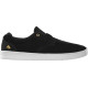 Schuh Emerica Romero Skater 2025 