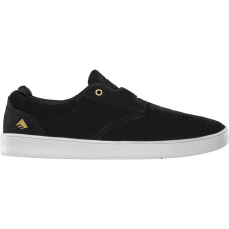 Shoe Emerica Romero Skater 2025 