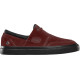 Schuh Emerica Servold 2025 