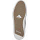 Shoe Emerica Romero Skater 2025 