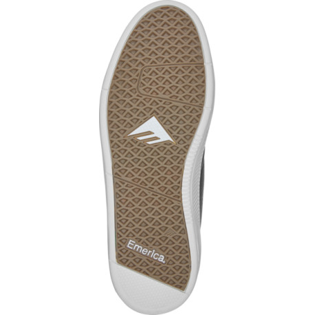 Shoe Emerica Romero Skater 2025 