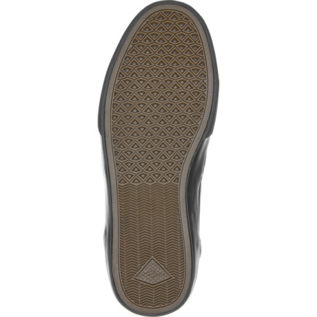 Shoe Emerica Servold 2025 