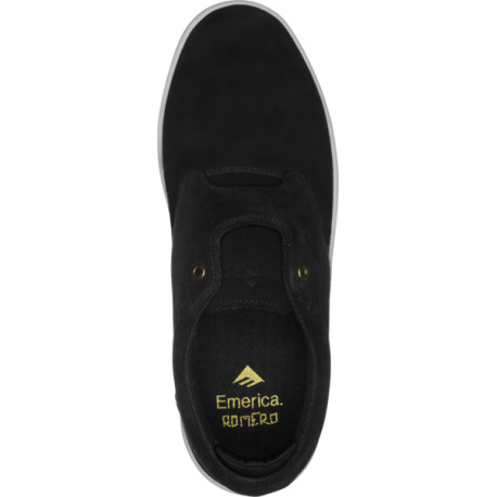 Schuh Emerica Romero Skater 2025 