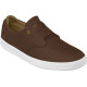 Schuh Emerica Romero Skater 2025 