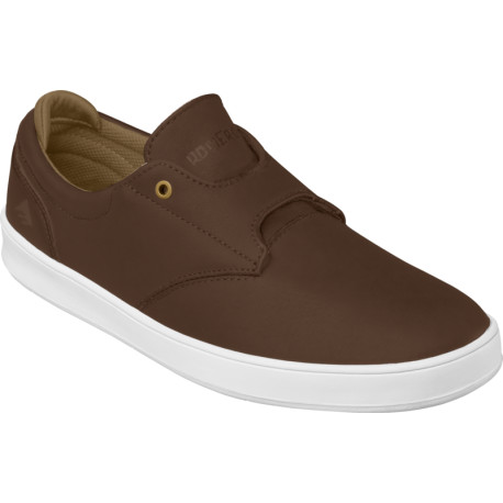 Shoe Emerica Romero Skater 2025 