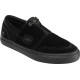 Schuh Emerica Servold 2025 