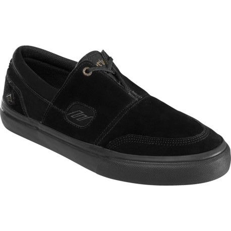 Schuh Emerica Servold 2025 