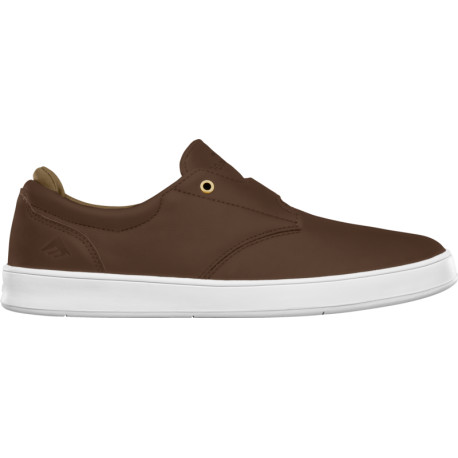 Shoe Emerica Romero Skater 2025 