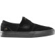 Shoe Emerica Servold 2025 