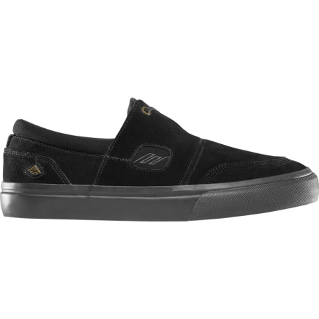 Shoe Emerica Servold 2025 