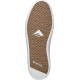 Shoe Emerica Romero Skater 2025 
