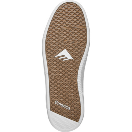 Shoe Emerica Romero Skater 2025 