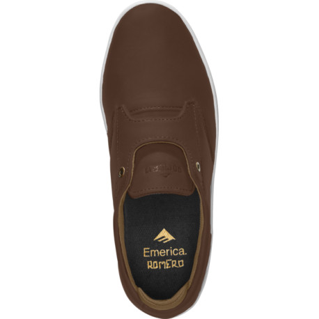 Schuh Emerica Romero Skater 2025 