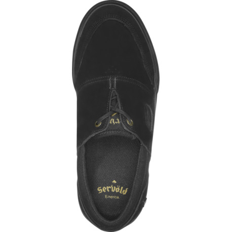 Shoe Emerica Servold 2025 