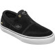 Shoe Emerica Servold 2025 