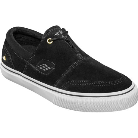 Schuh Emerica Servold 2025 