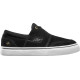 Shoe Emerica Servold 2025 