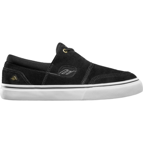 Shoe Emerica Servold 2025 