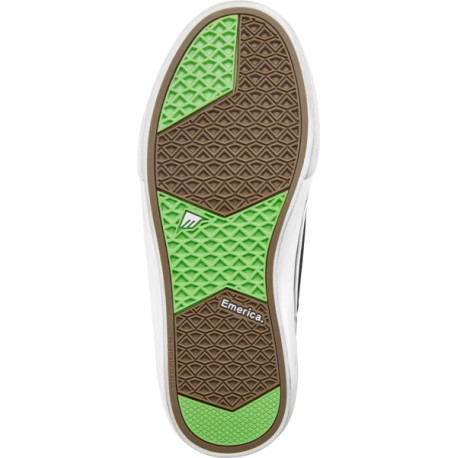 Schuh Emerica Servold 2025 