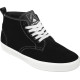 Schuh Emerica Spanky Hi 2025 