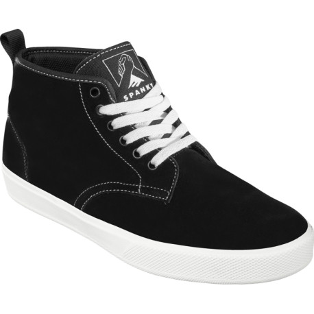 Schuh Emerica Spanky Hi 2025 