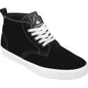 Shoe Emerica Spanky Hi 2025 