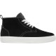 Shoe Emerica Spanky Hi 2025 