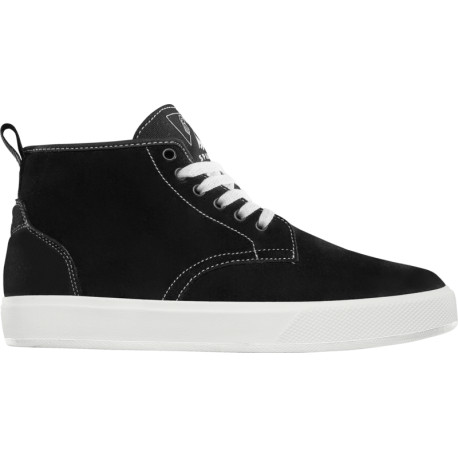 Schuh Emerica Spanky Hi 2025 