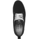 Shoe Emerica Spanky Hi 2025 